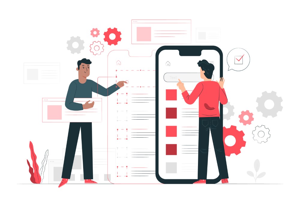 integraciones waysolutions 1