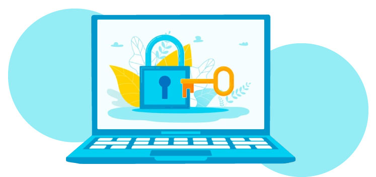 codigo seguro waysolutions1