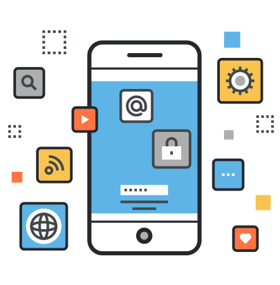 desarrollo app waysolutions