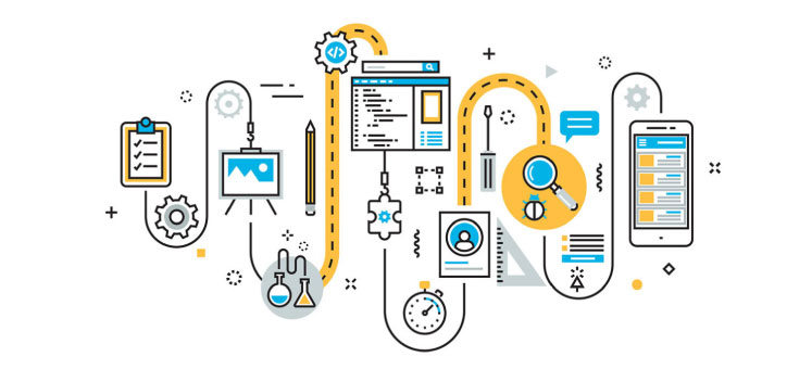 integraciones waysolutions 1