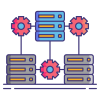 integraciones google microsoft
