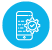 Desarrollo de Aplicaciones Moviles