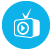 Waychannel