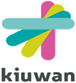 kiuwan